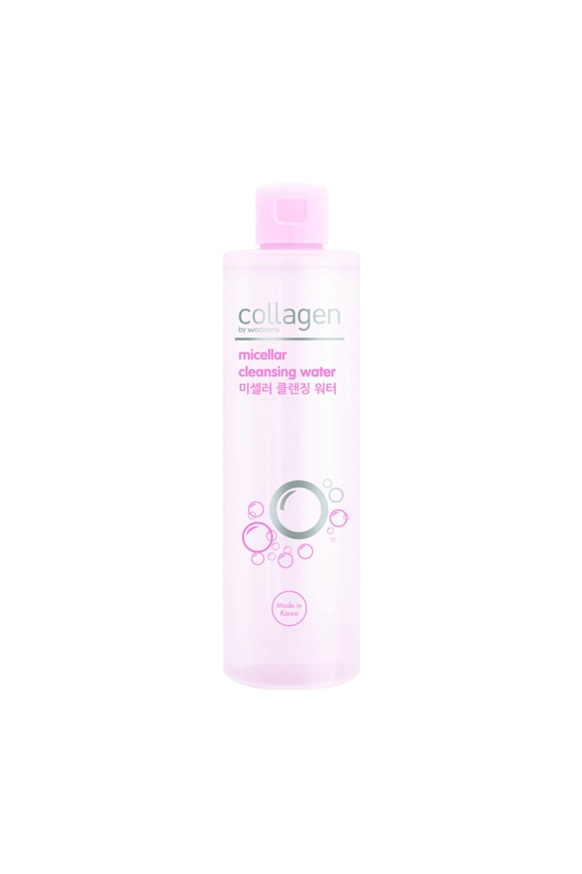 COLLAGEN BY WATSONS Micellar Temizleme Suyu 300 Ml