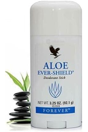 Forever Living E Veralı Ever-Shield Stick Deodorant Image 0