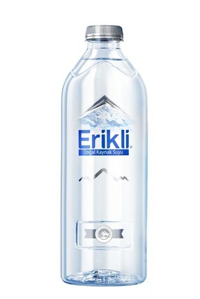 Su Pet Şişe 750 ml 6 ‘lı Paket Image 1