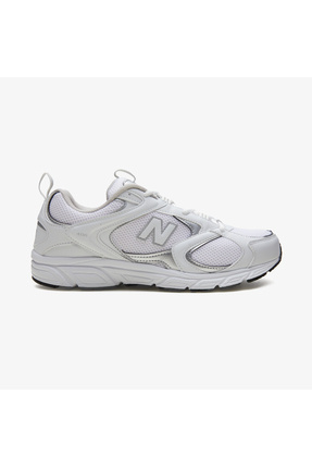 Nb Unisex Performance Shoes Image 0