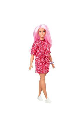 Büyüleyici Parti Bebekleri Fashionistas Fbr37-ghw65 Image 0