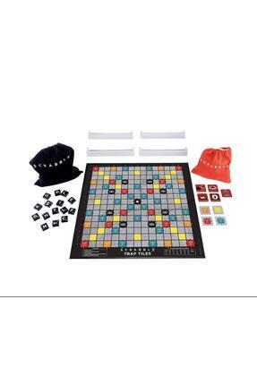 Trap Tiles Hmd14 Image 0