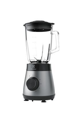 E4TB1-6ST 800 W Cam Sürahili 1.5 Lt Kapasiteli Blender Image 0