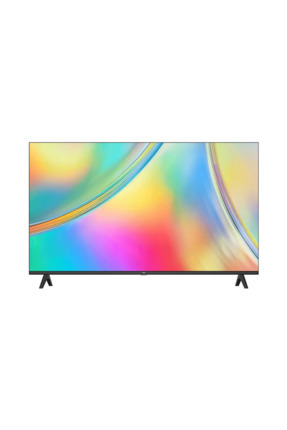 43s5400a Full Hd 43