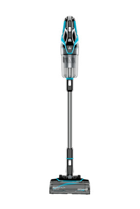 Multireach Active 21V 2'si 1 Arada Şarjlı Dikey Süpürge Image 0