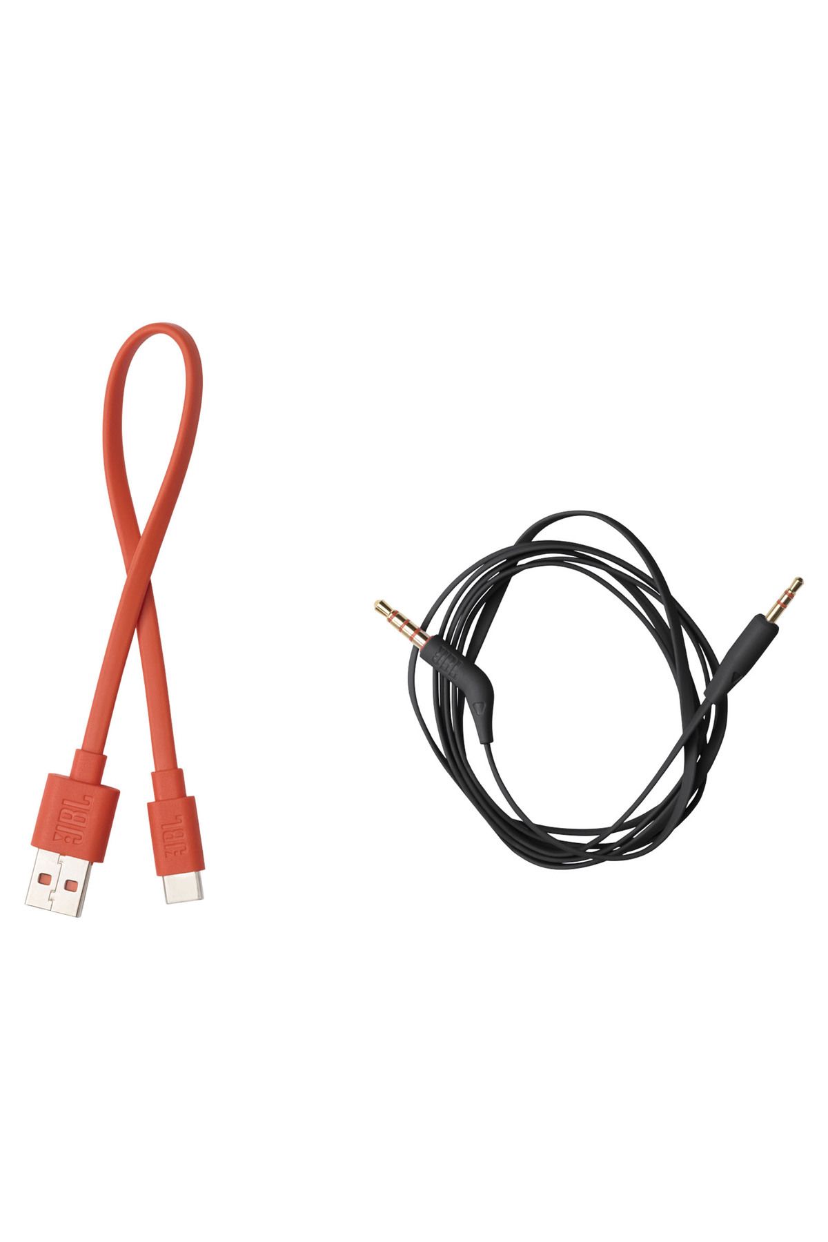 Tune T720bt Siyah Wireless Bluetooth Kulak Üstü Kulaklık