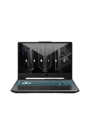 TUF A15-FA506NC-HN047W Gaming PC 15.6