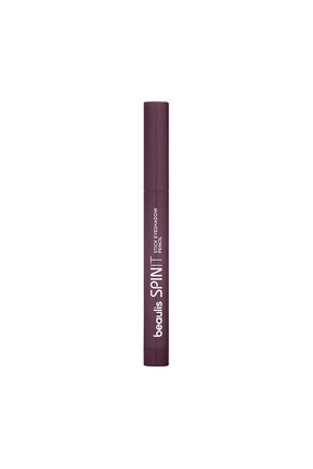 Spin It Stick Göz Farı Stick Eyeshadow Pencıl-347 Ruby Red Image 1