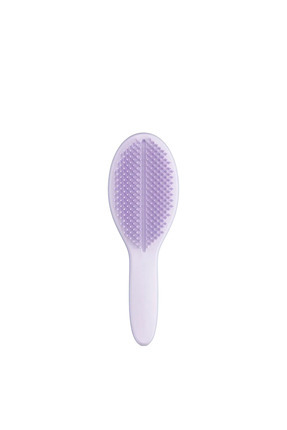 The Ultimate Styler Dry Lilac Cloud Saç Fırçası Image 0