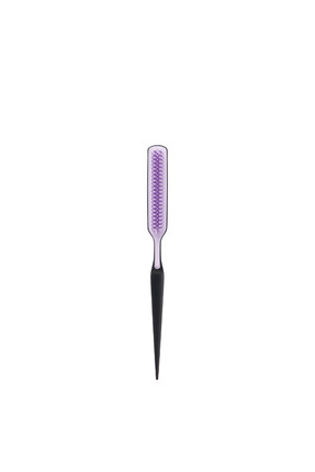 The Ultimate Volumizer Black Lila Topuz Fırçası Image 0