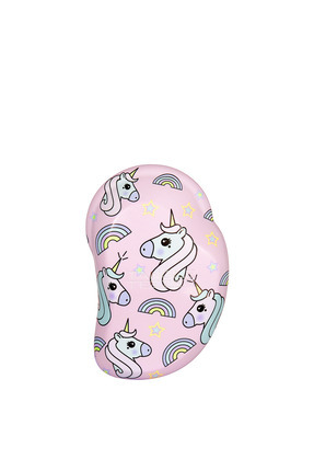 The Original Mini Unicorn Magic Çocuk Saç Fırçası Image 0
