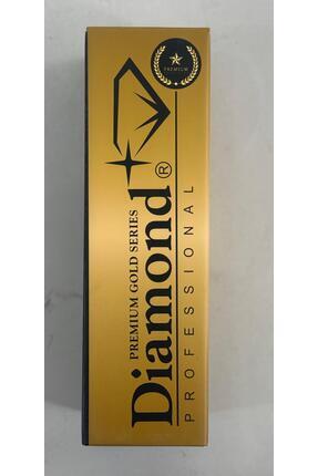 GOLD jel keratin 1000 ML. Image 0