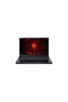 Nitro V15 Nh.qncey.002-32 Intel I5-13420h 32gb 512gb Ssd Rtx3050-6gb 15.6