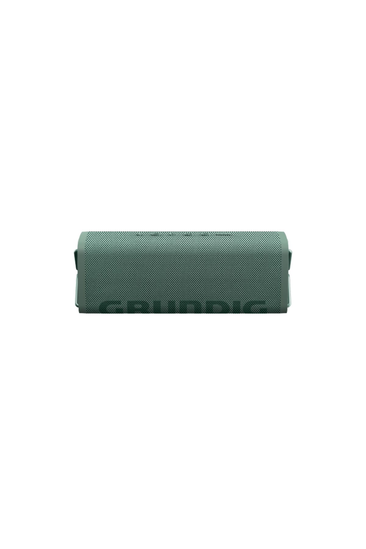 Speaker Club BT Speaker Green