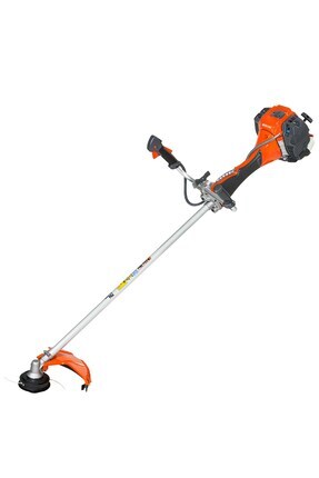 Oleo-Mac 754 MASTER Euro 5  Motorlu Yan Tırpan Amortisörlü 3,3 Hp Image 0