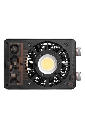Molus X100 100W Taşınabilir Işık Image 0