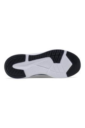 MP 251-2334 ERKEK SPOR AYAKKABI Image 4