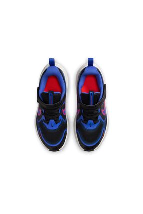 COSMIC RUNNER PS Image 3