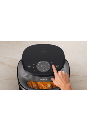 NA322/00 3000 Serisi Airfryer Image 5