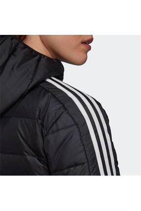 Essentials Erkek Siyah Mont (GH4589) Image 3