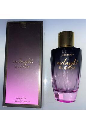 Midnight Bloom EDP Kadın Parfüm 100 ML Image 0
