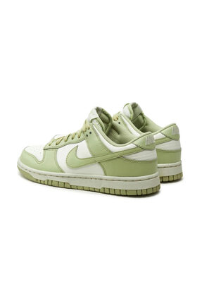 DUNK LOW NEXT NATURE Image 1
