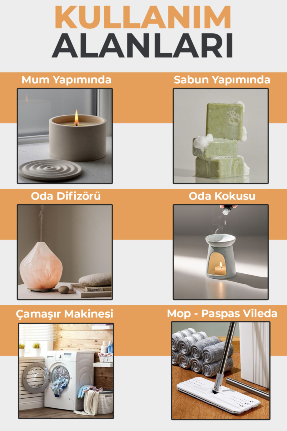 بیسکویت اسانس سنسور اسانس اتاق عطر اسانس روغن کندر 10 میلی لیتر