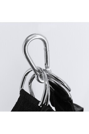 ADIBAC120C Kum Torbası 150 x 33 cm Image 2