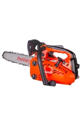 Pro 2501 Motorlu Budama Testeresi Image 0