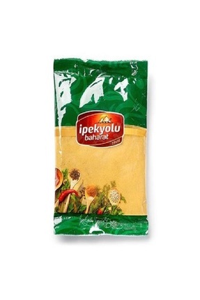 Mısır Unu 1000 gr Image 0
