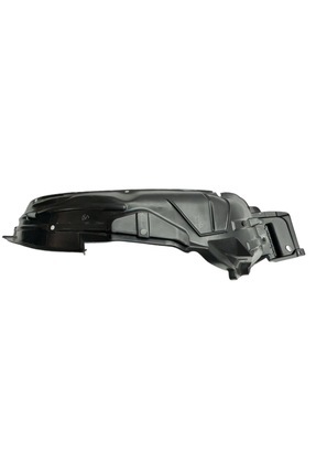 Honda Davlumbaz Çamurluk Cıty 05-08 Ön Sol (A Kalite) Image 0
