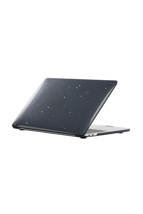 Apple MacBook Pro 16.2’ 2023 A2780 Simli AllStar Kılıf Image 0
