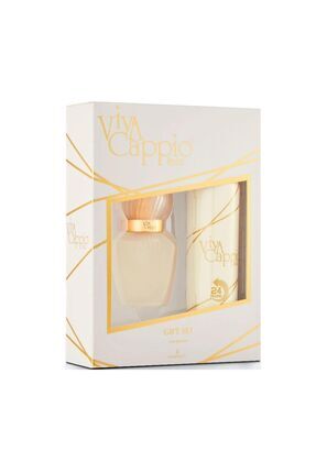 Lola Edt 60 ml 150 ml Deodorant Image 0