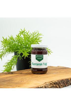 Kantaron Yağı 100 ml Image 0
