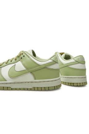 DUNK LOW NEXT NATURE Image 4
