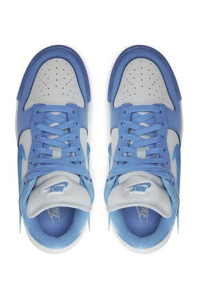 Nike Dunk Low Twist
University Blue - Zapatillas Image 3