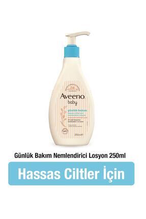BABY Günlük Losyon 250 ML Image 0