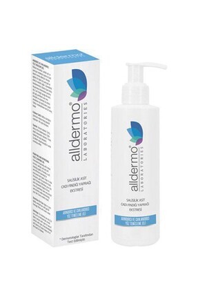 Arındırıcı Ve Canlandırıcı Yüz Temizleme Jeli 200 ml Image 0
