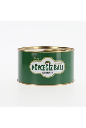 Çam Balı 1850 G Teneke Image 0