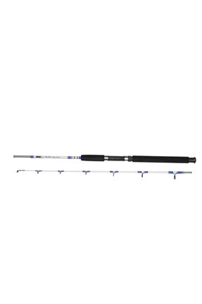 Icon-ıc Island 135 Cm 50-150 gr Tekne Kamışı Image 0