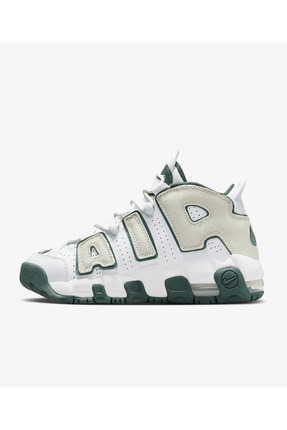 Air More Uptempo 