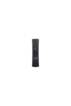 A4891 Lcd Led Tv Kumandası Image 0