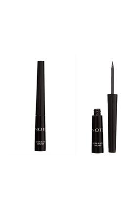 Dıplıner Ultra Black. Image 0