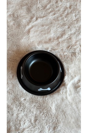 Mama Kabı (22 cm.) Image 0
