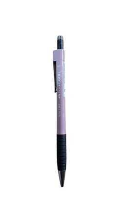 Fc Grip 1345/47 2022 07 Pastel Pembe Uçlu Kalem Image 0