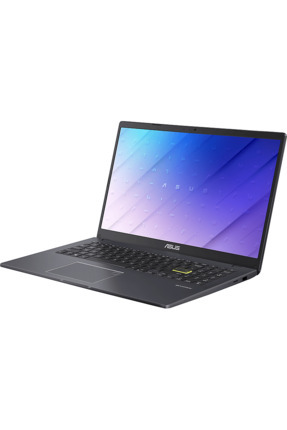 E510KA-EJ881W Vivobook Go 15/Intel Celeron N4500/4 GB RAM/128 GB SSD/15.6