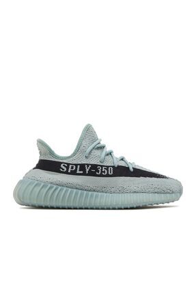 Yeezy 350 V2 Salt Image 0