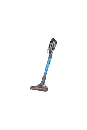 Black+Decker Bhfev362d-QW 36V Kablosuz Dikey Süpürge – Yüksek Emiş Gücü, Şarjlı Image 0