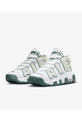 Air More Uptempo 