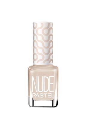 Nude Oje 763 Image 0